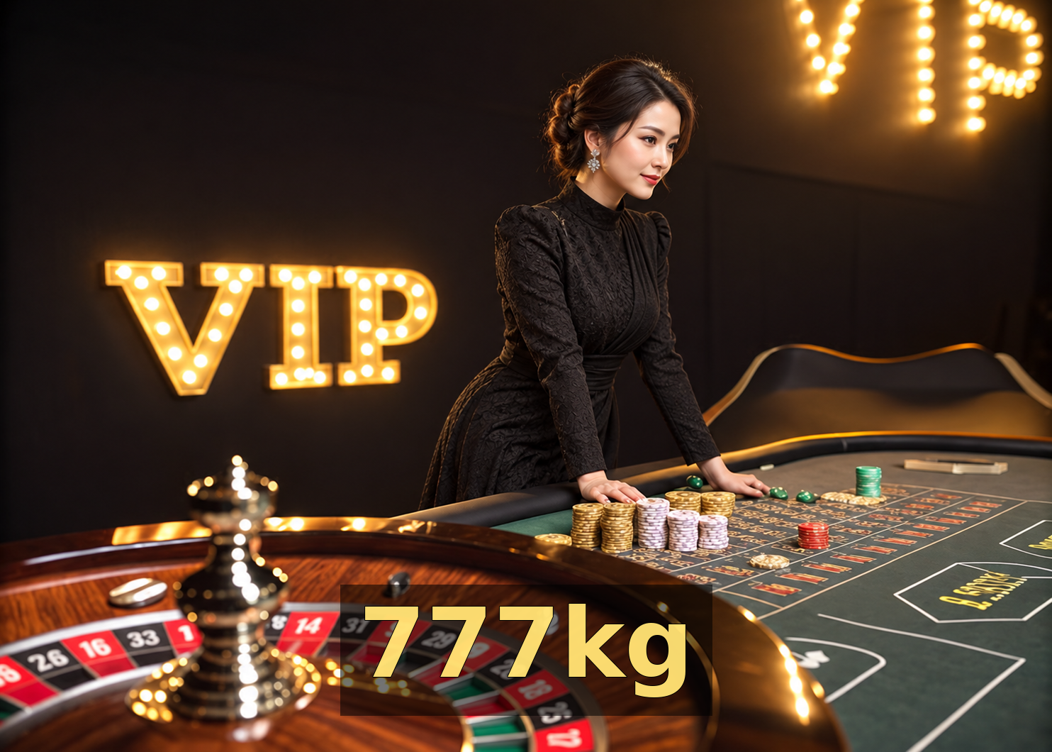 777kg - Como verificar RTP e jogos certificados