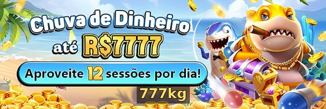 Especificações técnicas download 777kg