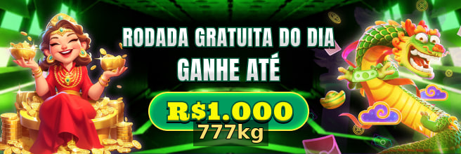 Especificações técnicas download 777kg